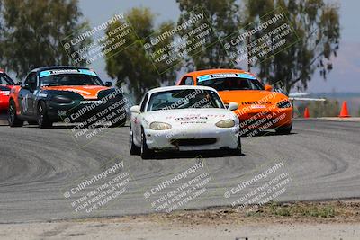 media/Jun-11-2023-Nasa (Sun) [[480f05f2af]]/Race Group B/Off Ramp Exit/